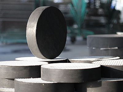 西安板式橡胶支座应该如何做到质量控制？